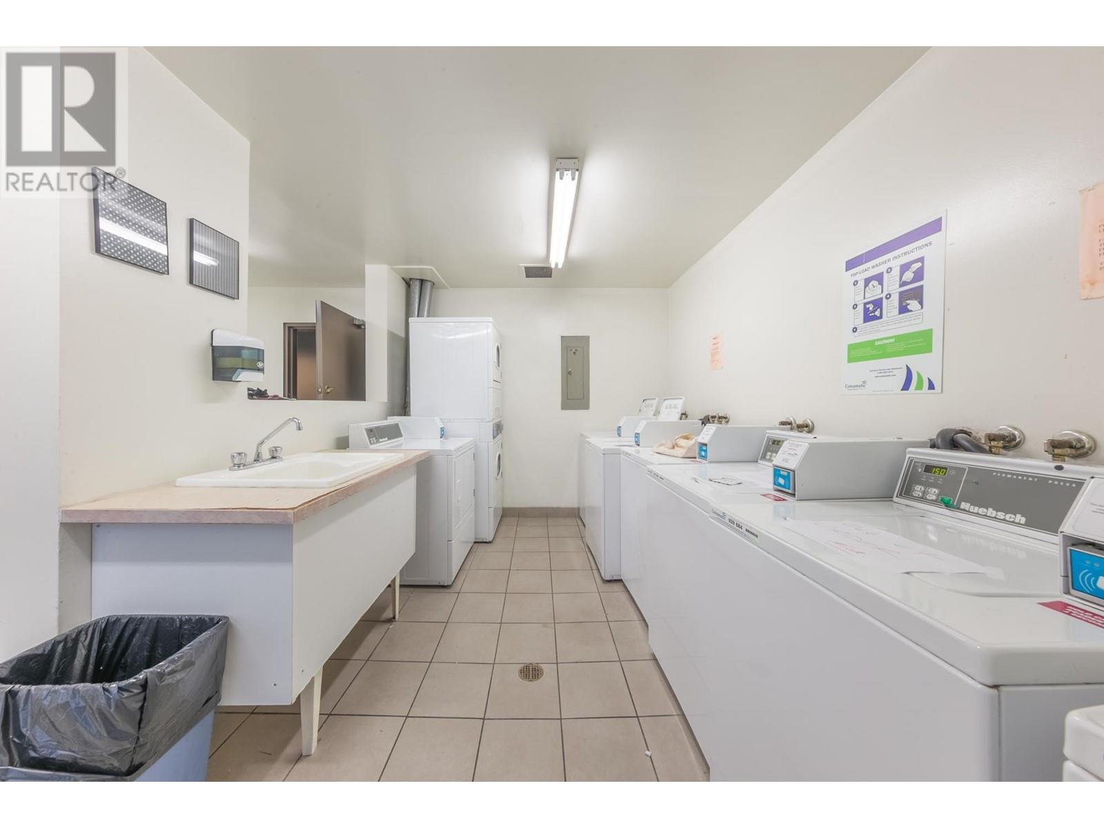202 1040 Pacific Street, Vancouver, British Columbia  V6E 4C1 - Photo 25 - R2823678