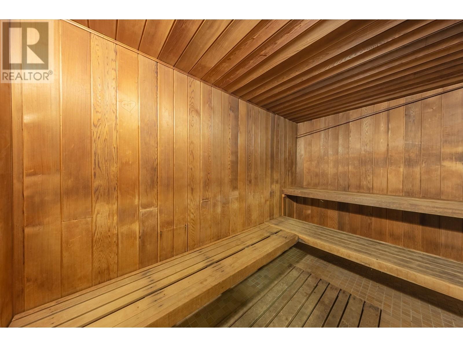 202 1040 Pacific Street, Vancouver, British Columbia  V6E 4C1 - Photo 24 - R2823678