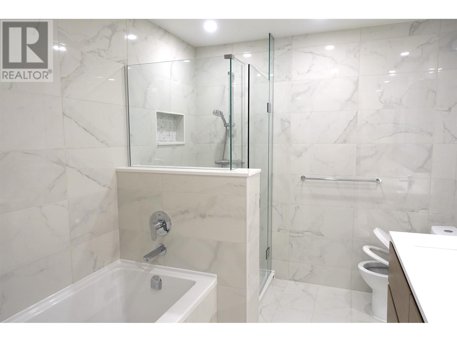 406 5693 Elizabeth Street, Vancouver, British Columbia  V5Y 3K1 - Photo 7 - R2824585