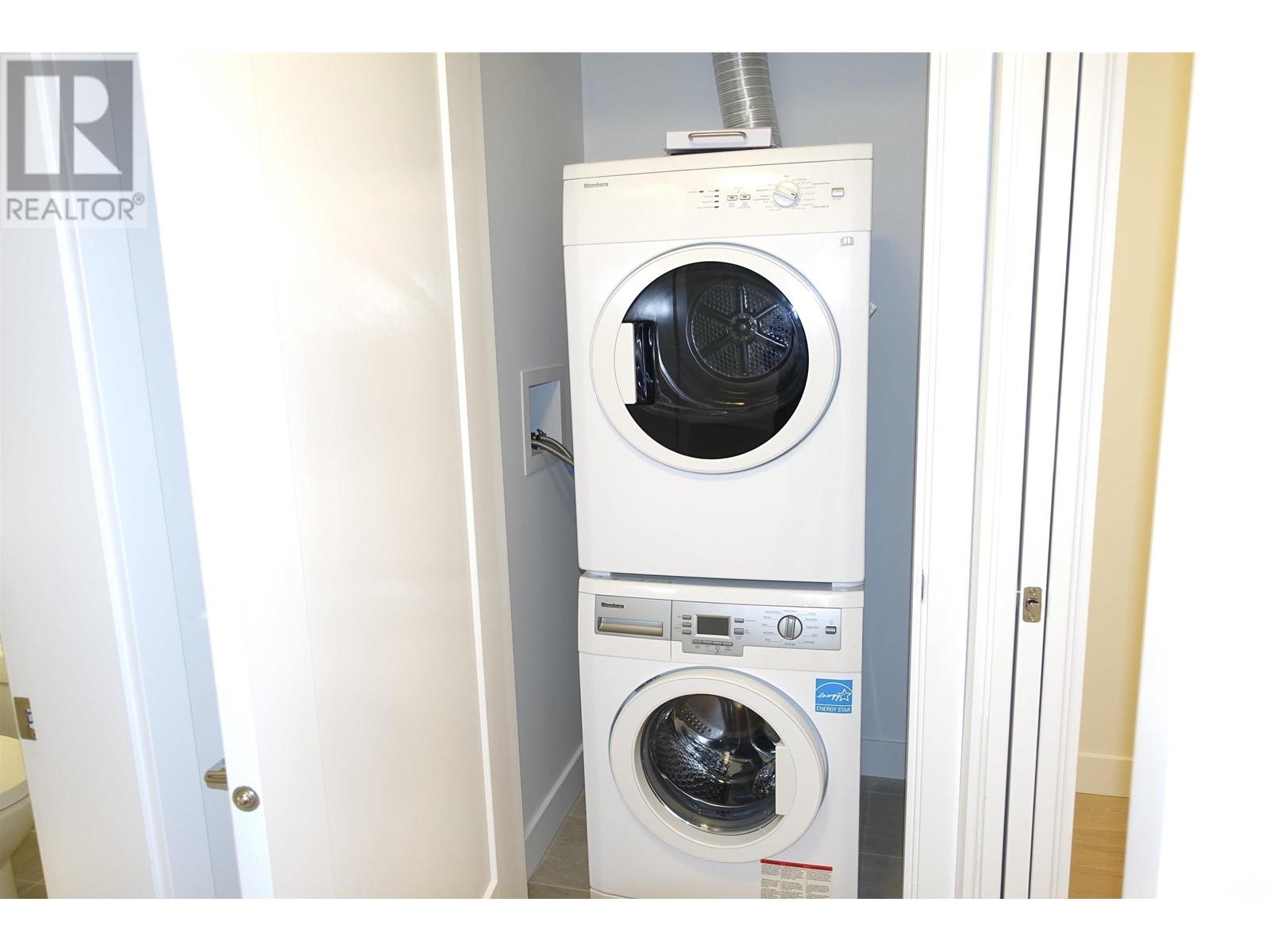 406 5693 Elizabeth Street, Vancouver, British Columbia  V5Y 3K1 - Photo 8 - R2824585