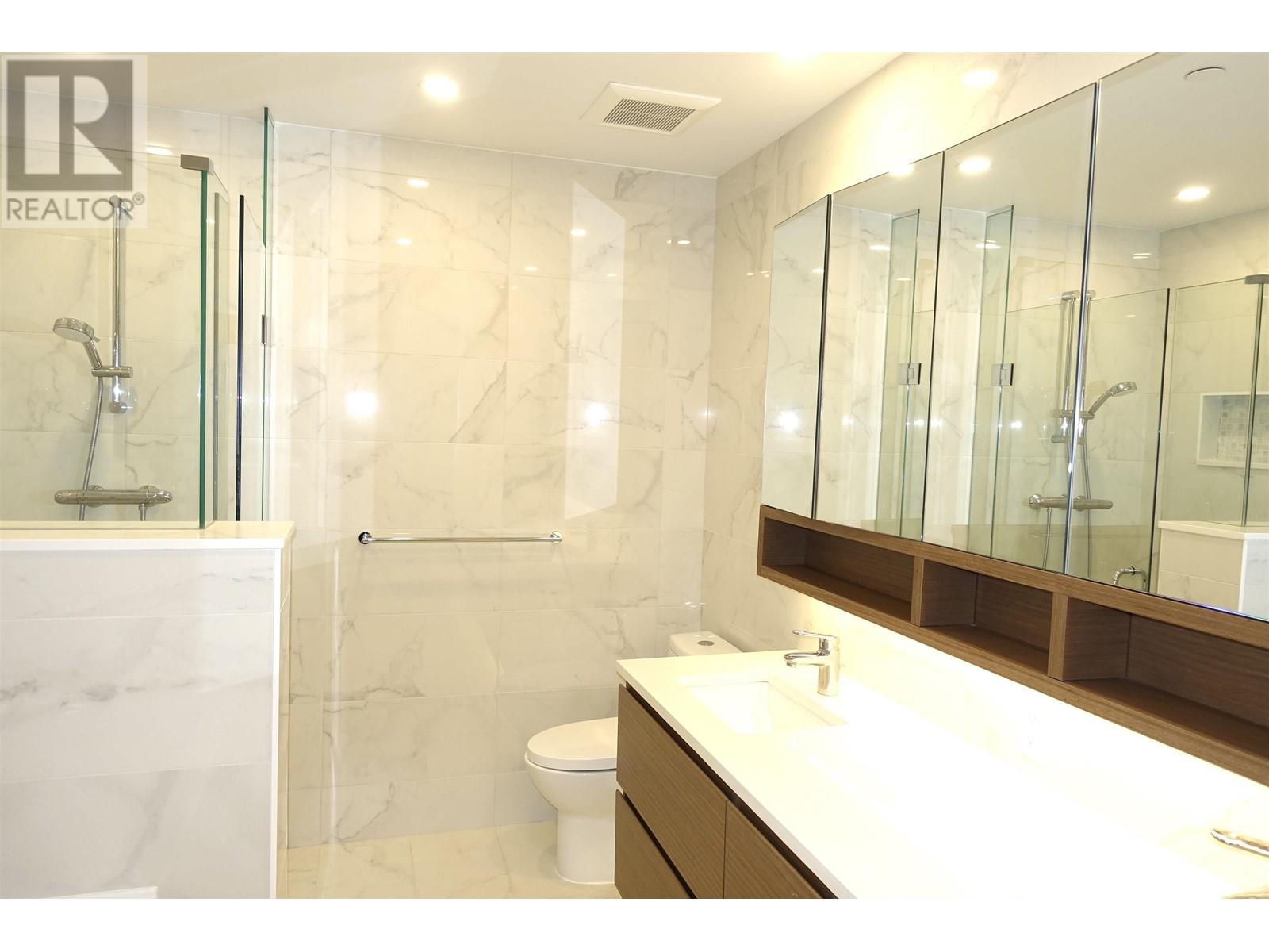 406 5693 Elizabeth Street, Vancouver, British Columbia  V5Y 3K1 - Photo 6 - R2824585