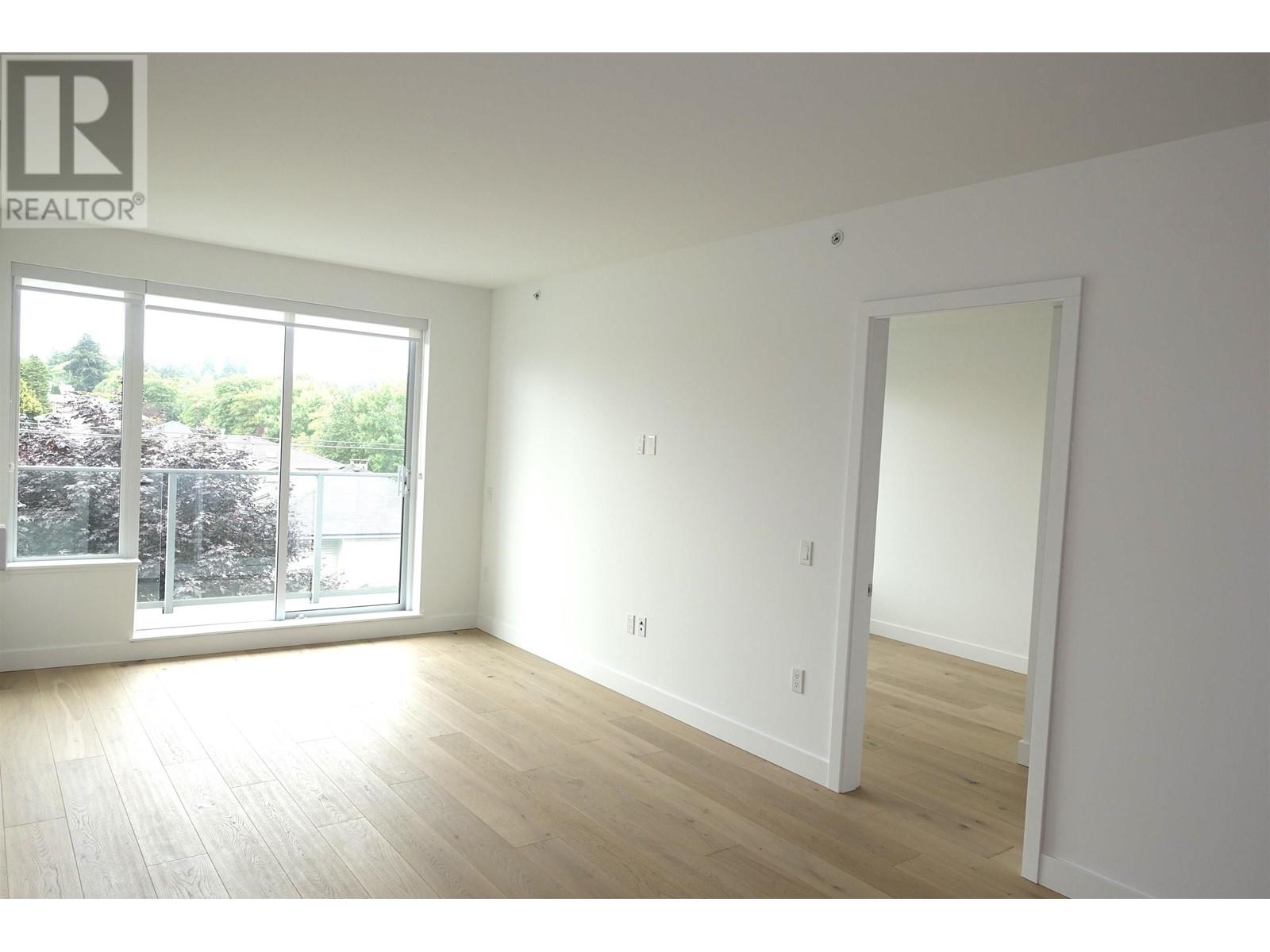 406 5693 Elizabeth Street, Vancouver, British Columbia  V5Y 3K1 - Photo 5 - R2824585
