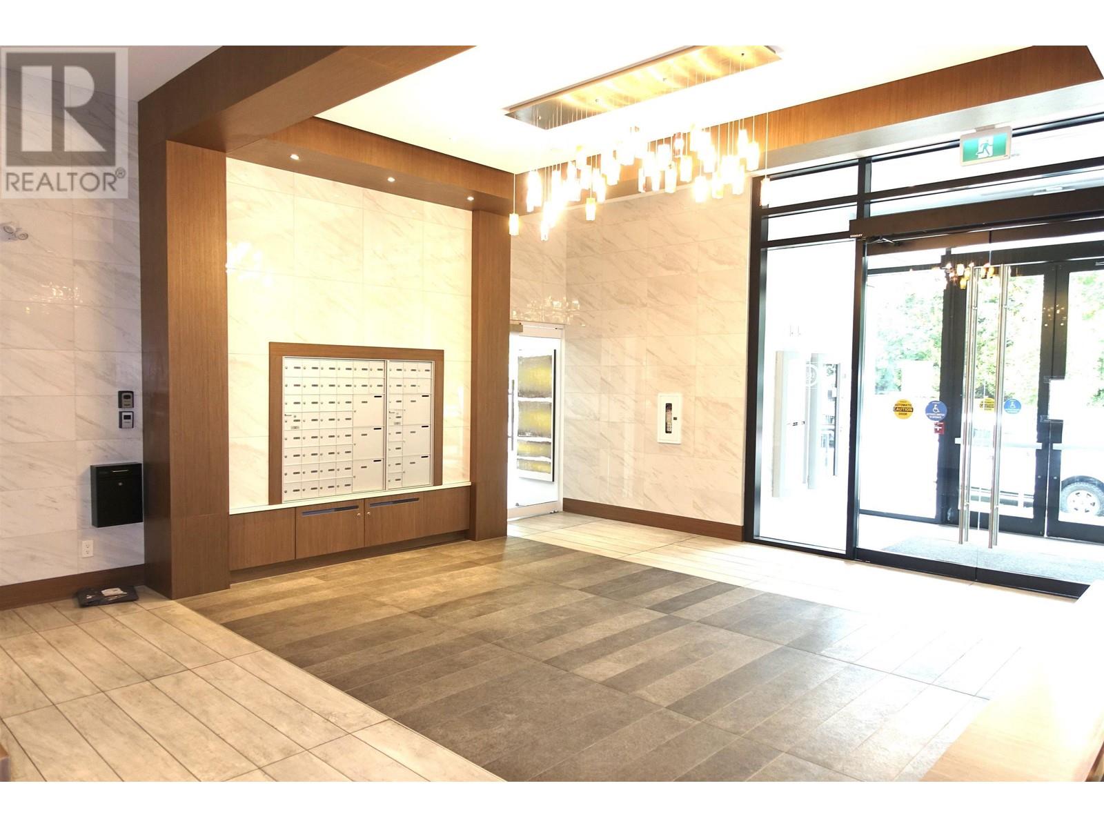 406 5693 Elizabeth Street, Vancouver, British Columbia  V5Y 3K1 - Photo 9 - R2824585
