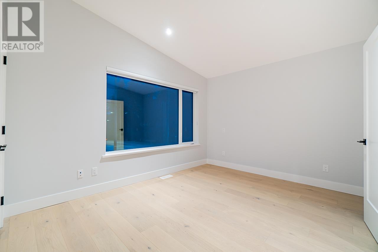 765 Macintosh Street, Coquitlam, British Columbia  V3J 4Z1 - Photo 27 - R2824298