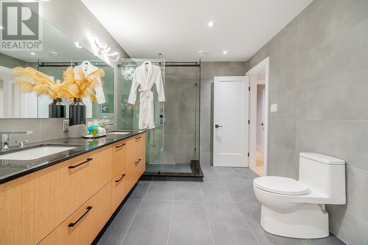 765 Macintosh Street, Coquitlam, British Columbia  V3J 4Z1 - Photo 19 - R2824298