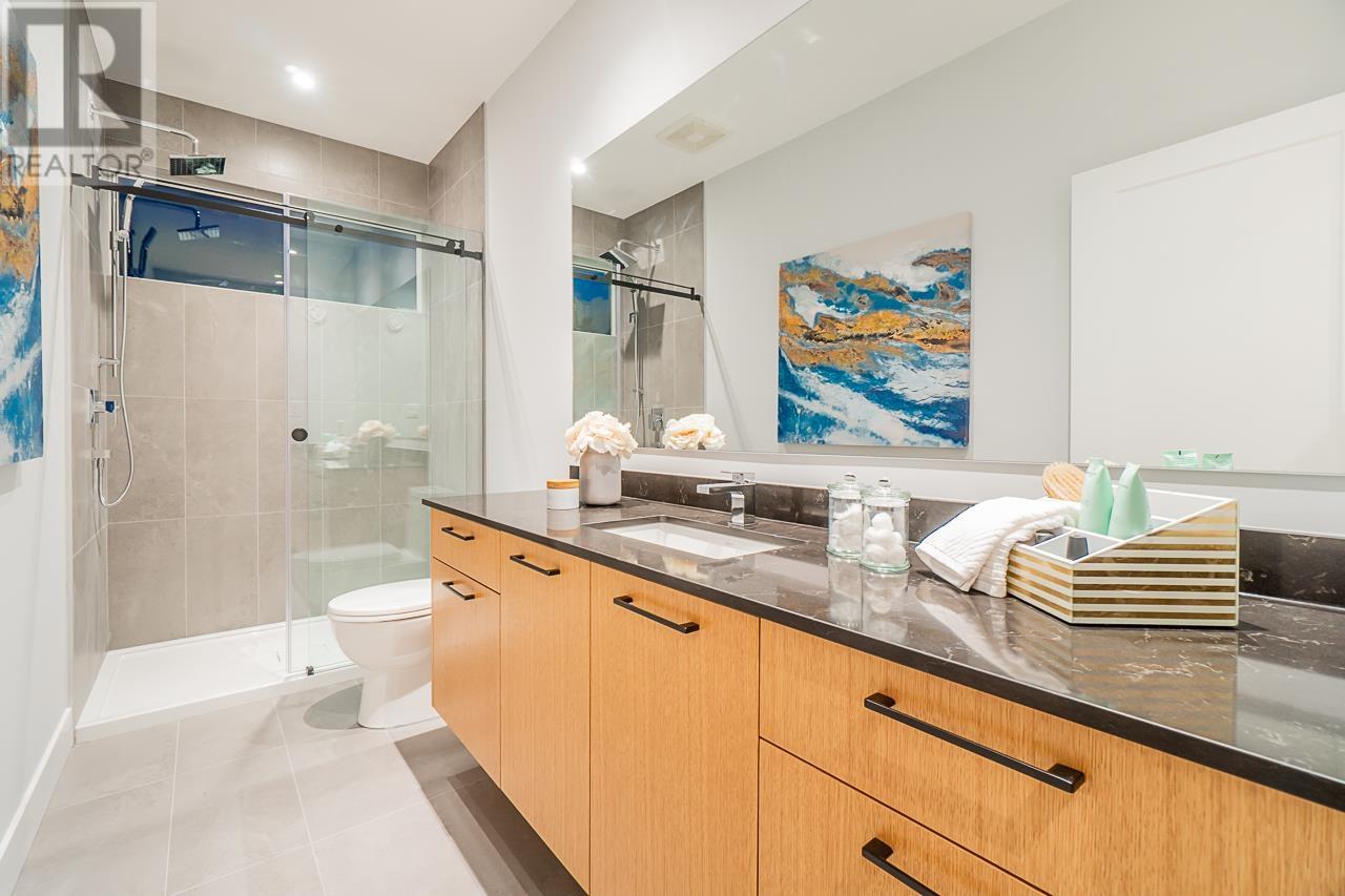 765 Macintosh Street, Coquitlam, British Columbia  V3J 4Z1 - Photo 26 - R2824298