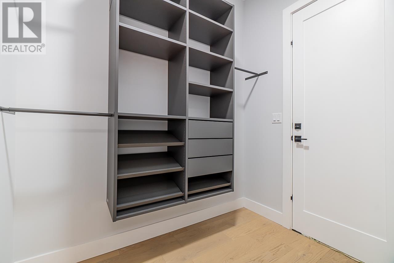 765 Macintosh Street, Coquitlam, British Columbia  V3J 4Z1 - Photo 29 - R2824298