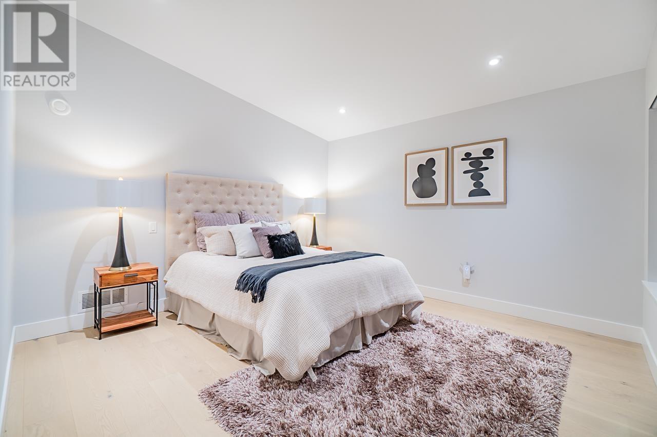 765 Macintosh Street, Coquitlam, British Columbia  V3J 4Z1 - Photo 23 - R2824298