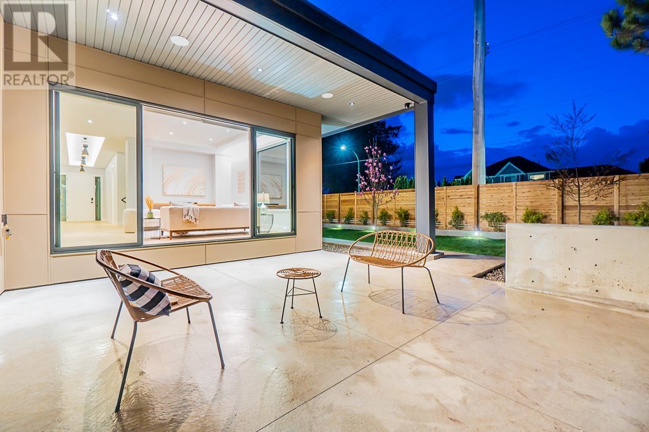 765 Macintosh Street, Coquitlam, British Columbia  V3J 4Z1 - Photo 36 - R2824298