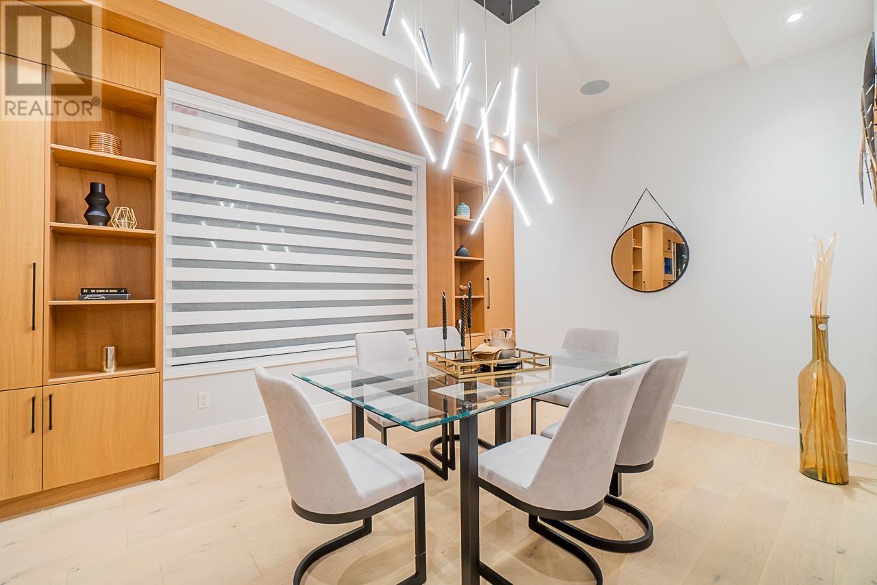 765 Macintosh Street, Coquitlam, British Columbia  V3J 4Z1 - Photo 12 - R2824298