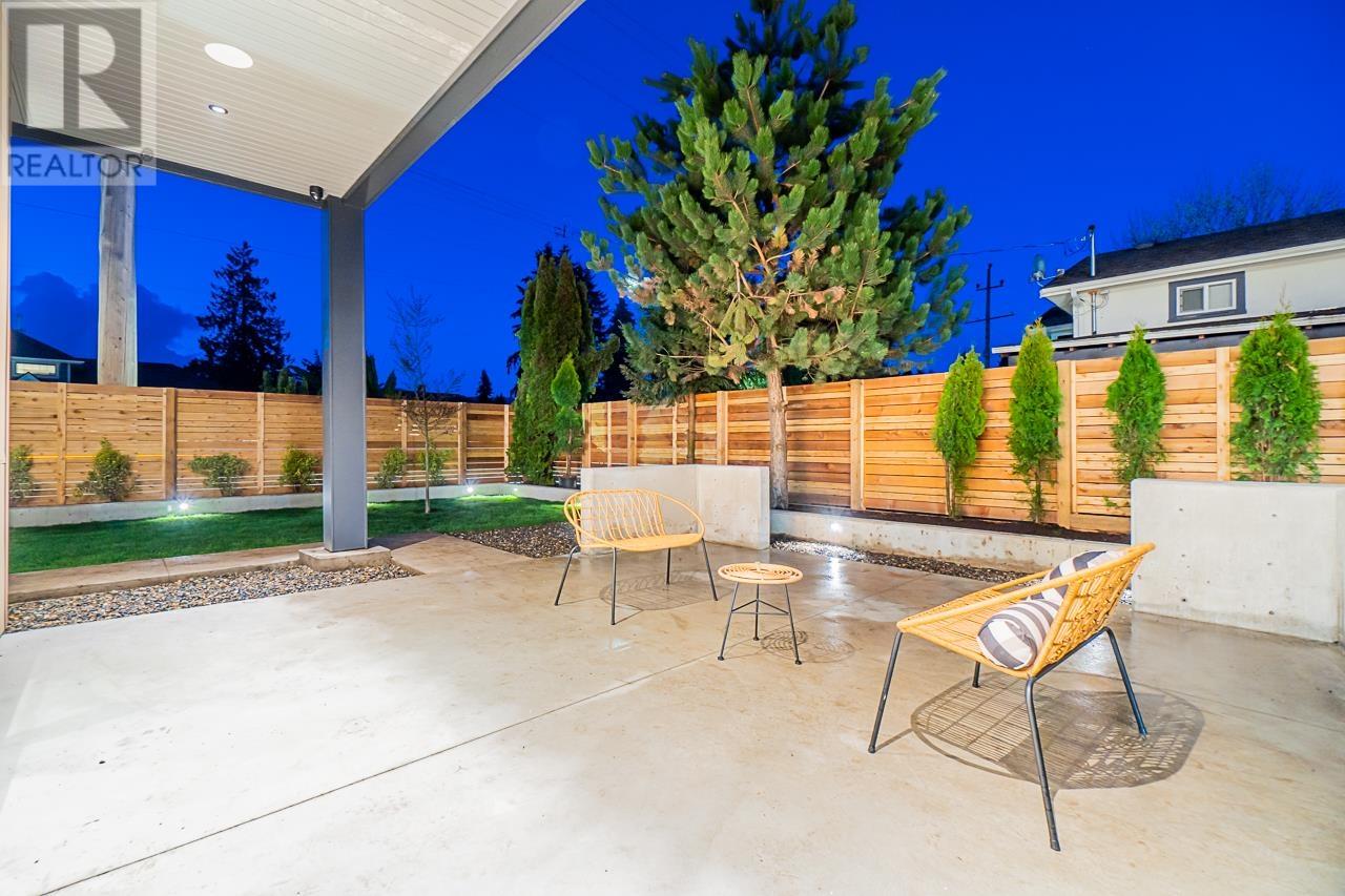 765 Macintosh Street, Coquitlam, British Columbia  V3J 4Z1 - Photo 35 - R2824298