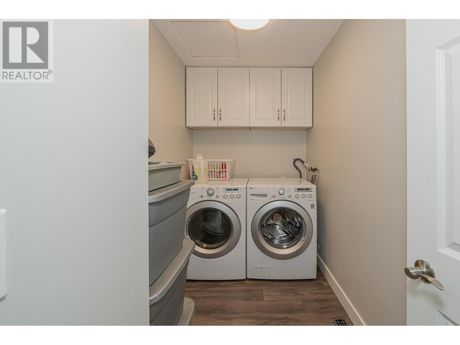 2 9880 Parsons Road, Richmond, British Columbia  V7E 1K9 - Photo 25 - R2824606