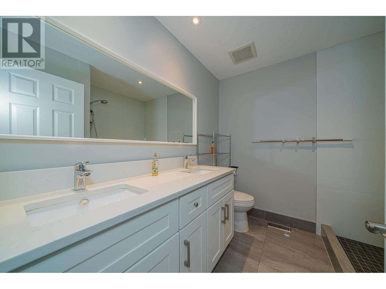 2 9880 Parsons Road, Richmond, British Columbia  V7E 1K9 - Photo 26 - R2824606