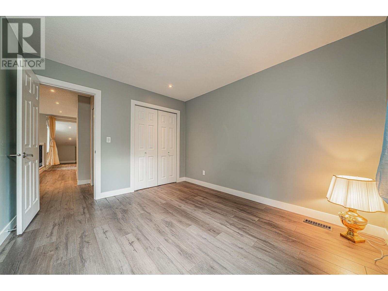 2 9880 Parsons Road, Richmond, British Columbia  V7E 1K9 - Photo 31 - R2824606