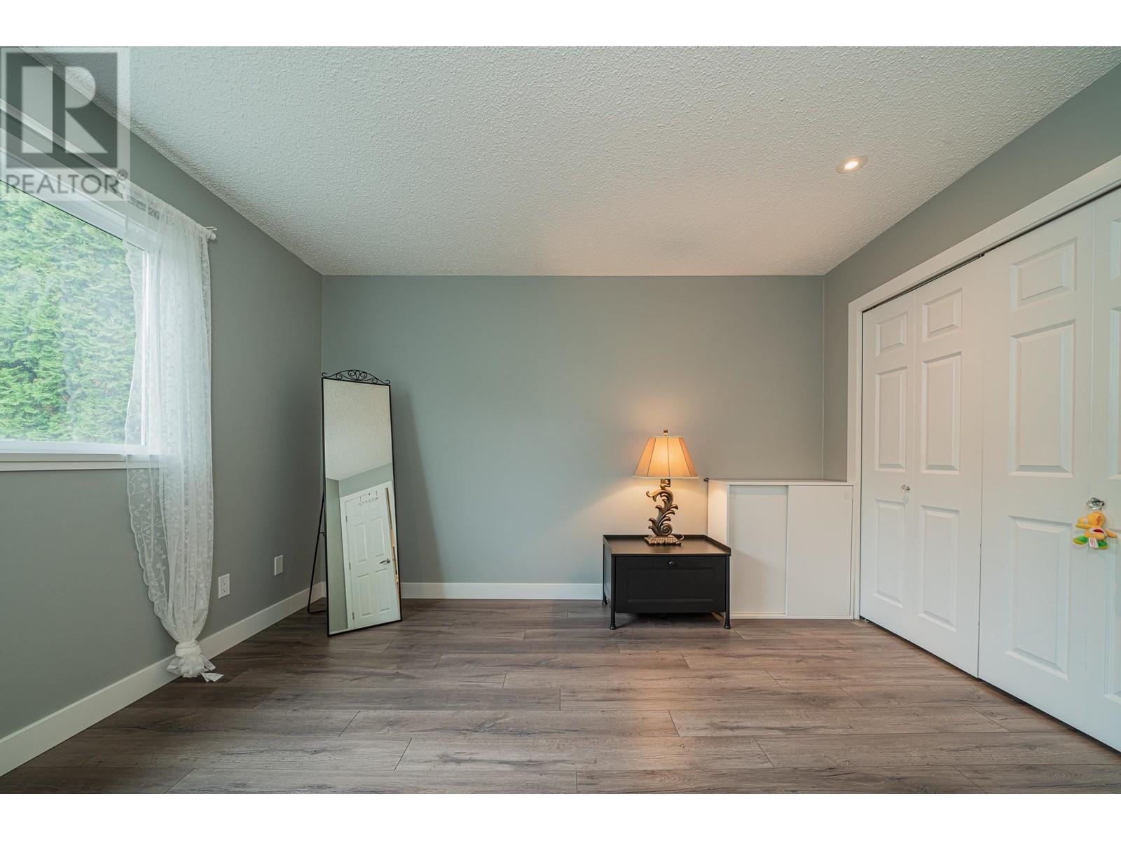 2 9880 Parsons Road, Richmond, British Columbia  V7E 1K9 - Photo 28 - R2824606