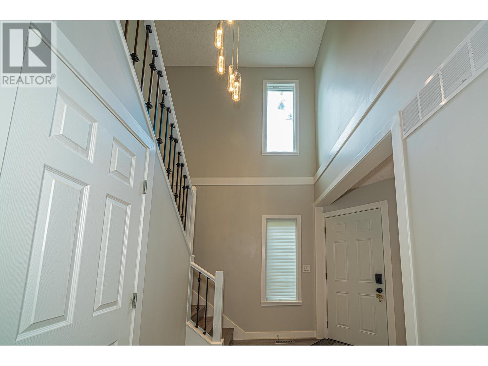 2 9880 Parsons Road, Richmond, British Columbia  V7E 1K9 - Photo 2 - R2824606