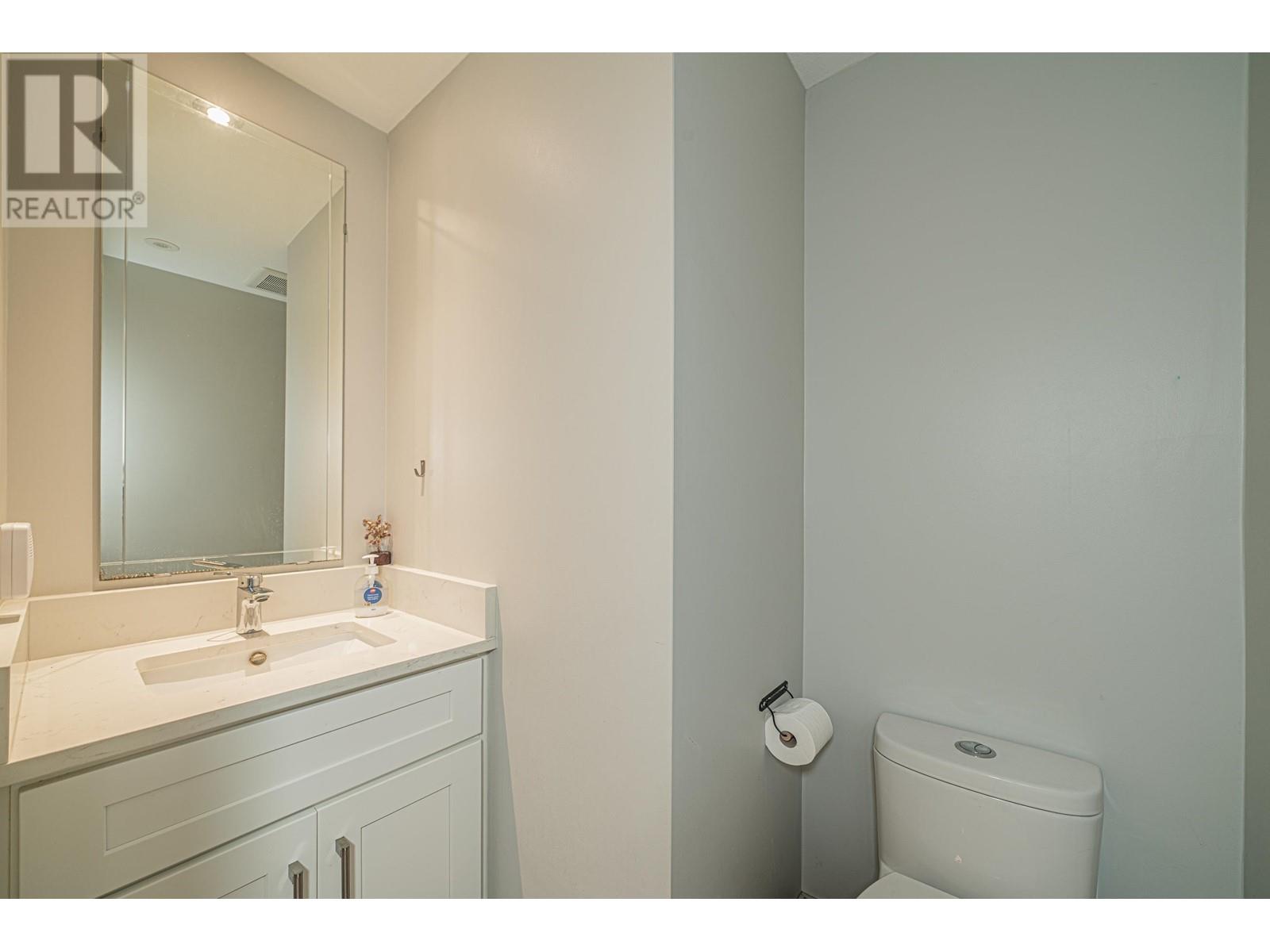 2 9880 Parsons Road, Richmond, British Columbia  V7E 1K9 - Photo 16 - R2824606