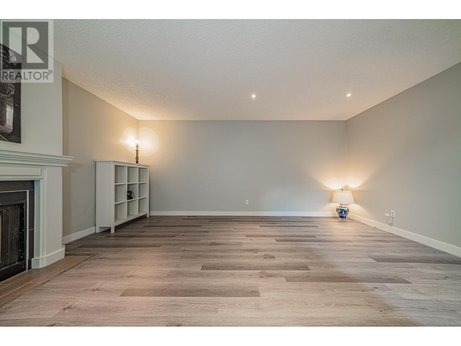 2 9880 Parsons Road, Richmond, British Columbia  V7E 1K9 - Photo 15 - R2824606