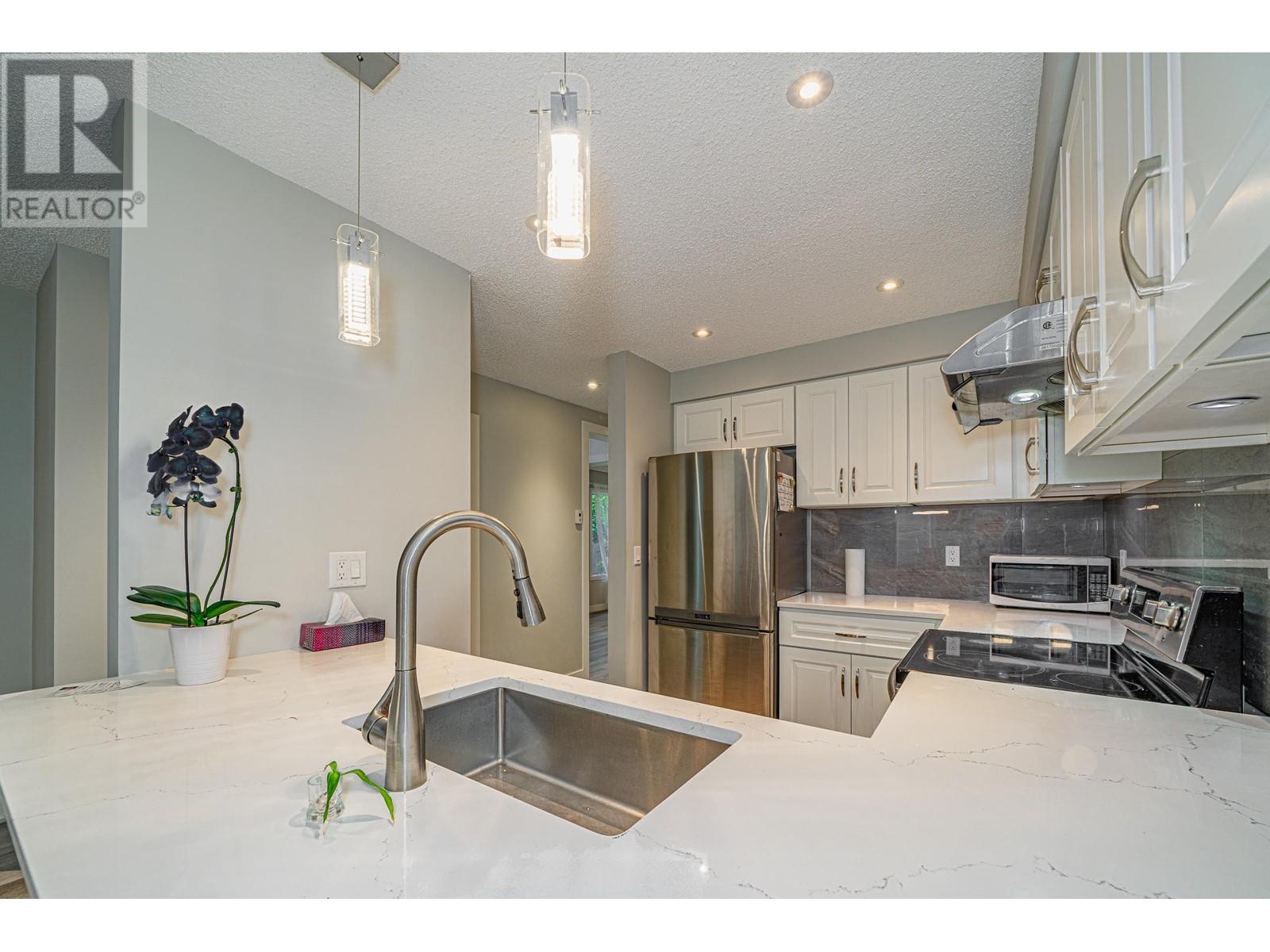 2 9880 Parsons Road, Richmond, British Columbia  V7E 1K9 - Photo 6 - R2824606