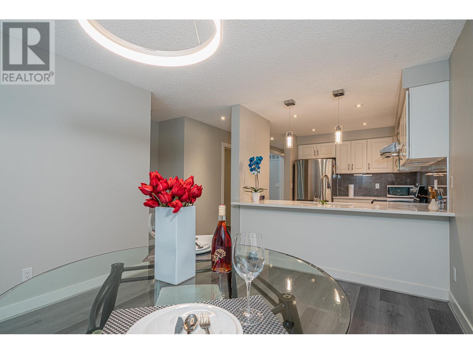 2 9880 Parsons Road, Richmond, British Columbia  V7E 1K9 - Photo 7 - R2824606