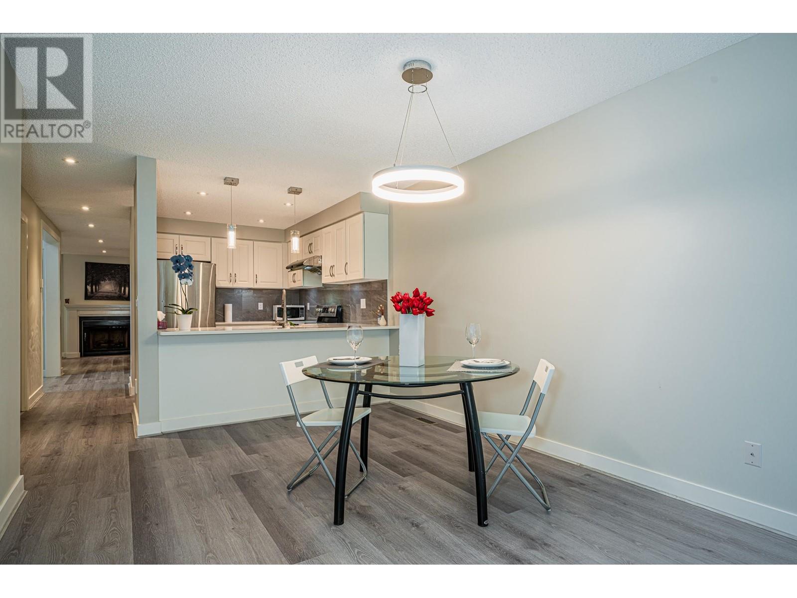 2 9880 Parsons Road, Richmond, British Columbia  V7E 1K9 - Photo 8 - R2824606