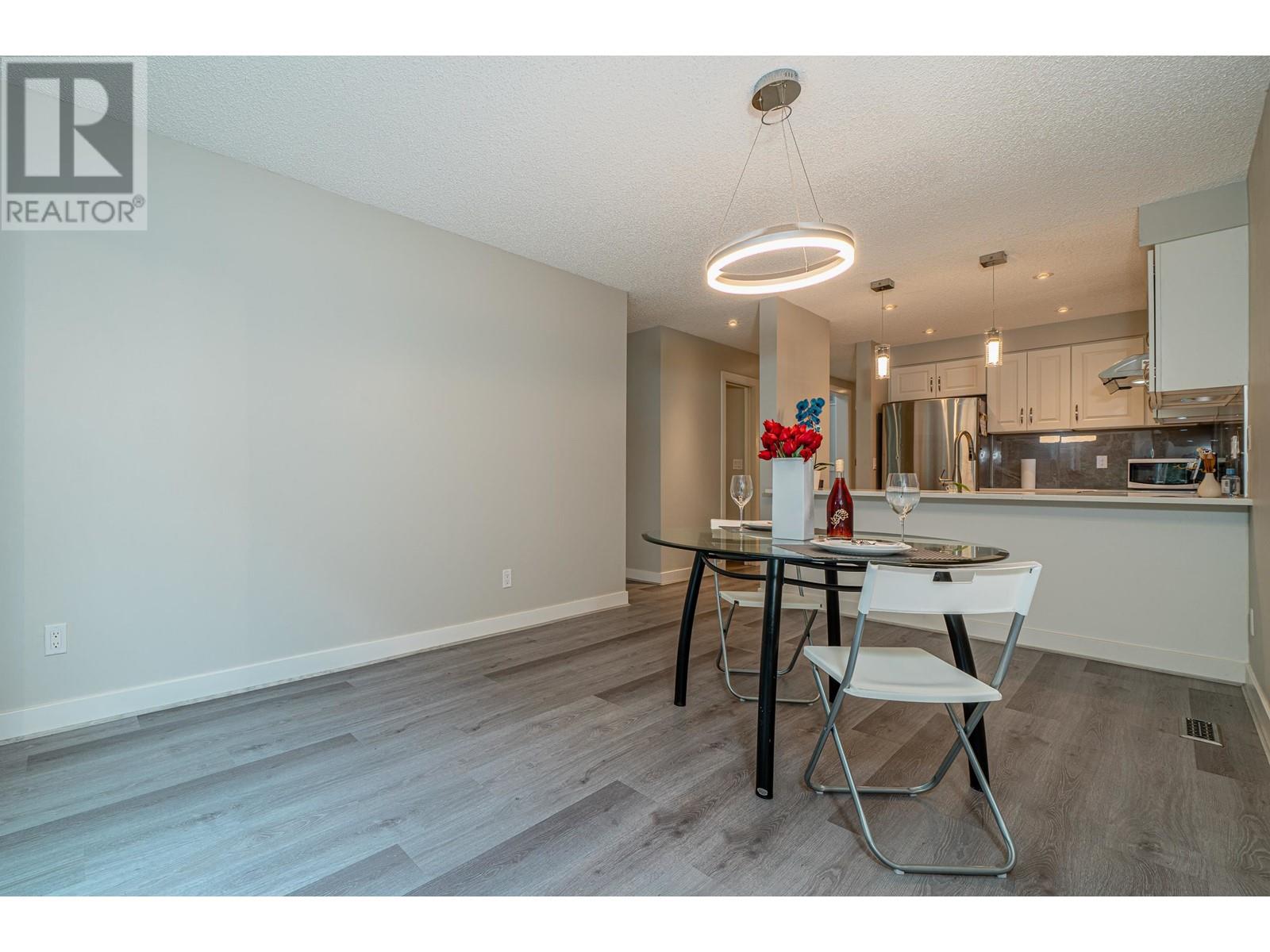 2 9880 Parsons Road, Richmond, British Columbia  V7E 1K9 - Photo 9 - R2824606