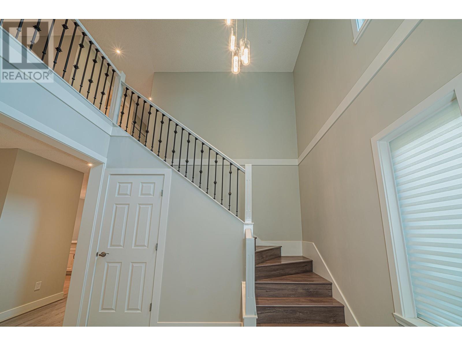 2 9880 Parsons Road, Richmond, British Columbia  V7E 1K9 - Photo 3 - R2824606