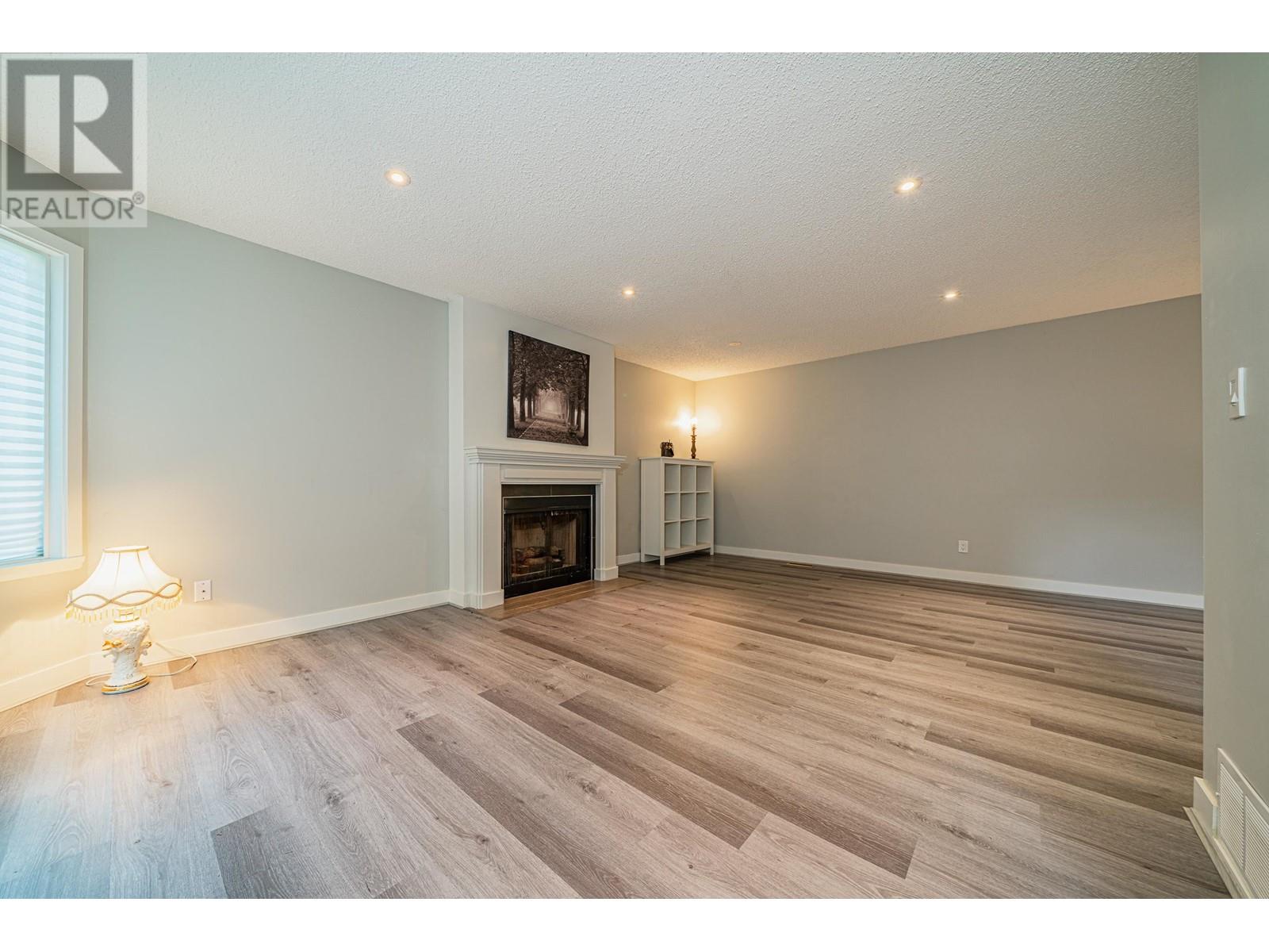 2 9880 Parsons Road, Richmond, British Columbia  V7E 1K9 - Photo 12 - R2824606