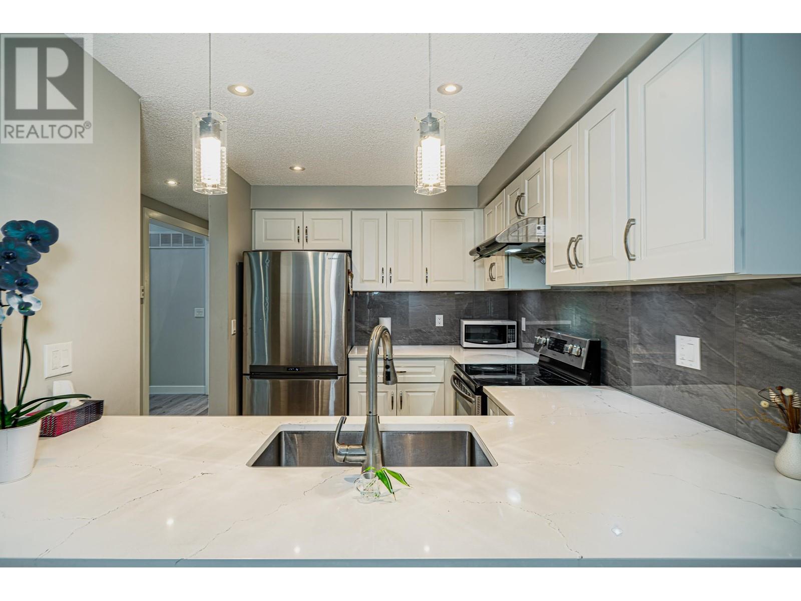 2 9880 Parsons Road, Richmond, British Columbia  V7E 1K9 - Photo 5 - R2824606