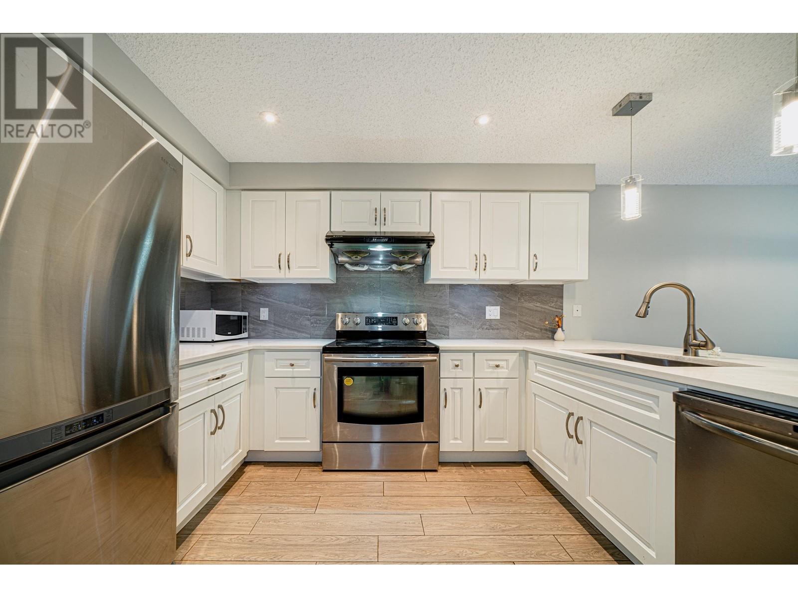 2 9880 Parsons Road, Richmond, British Columbia  V7E 1K9 - Photo 4 - R2824606