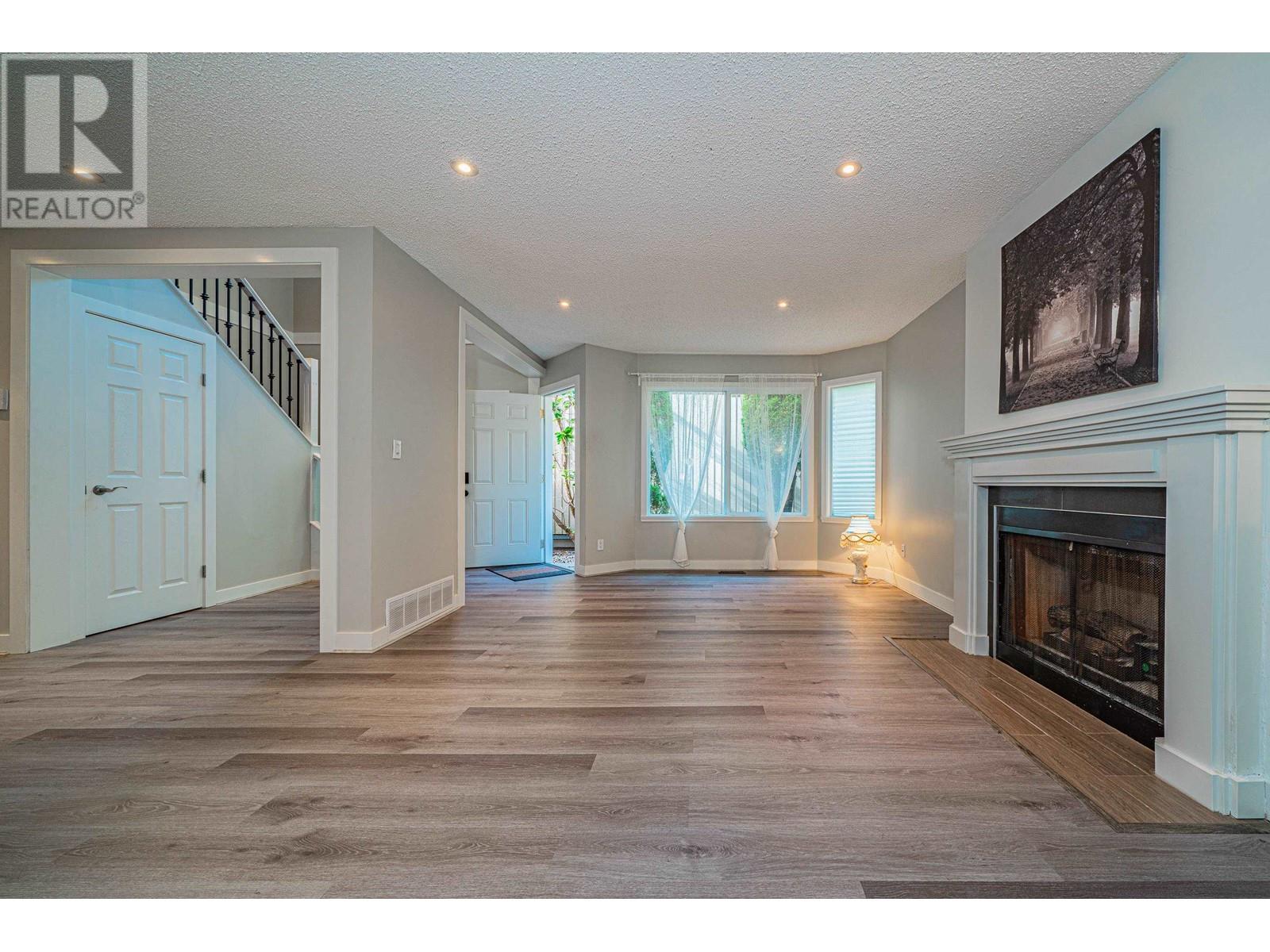 2 9880 Parsons Road, Richmond, British Columbia  V7E 1K9 - Photo 13 - R2824606