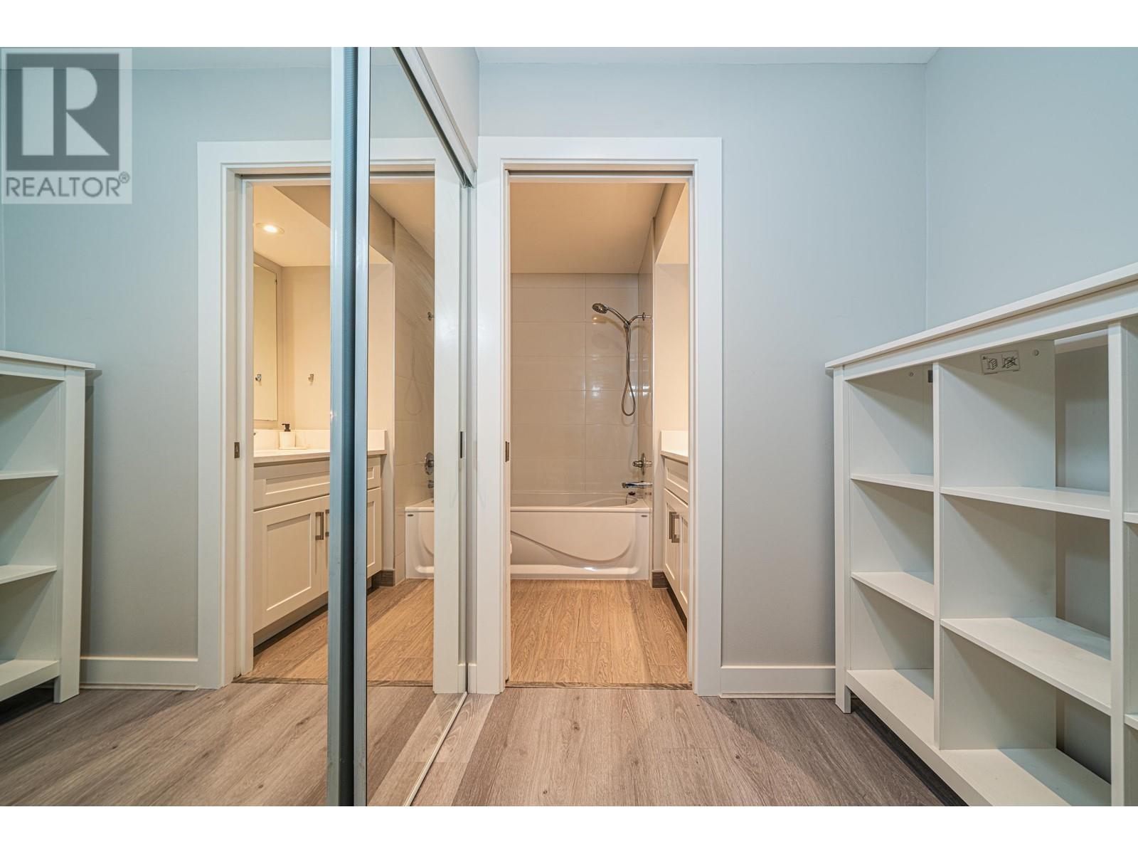 2 9880 Parsons Road, Richmond, British Columbia  V7E 1K9 - Photo 20 - R2824606