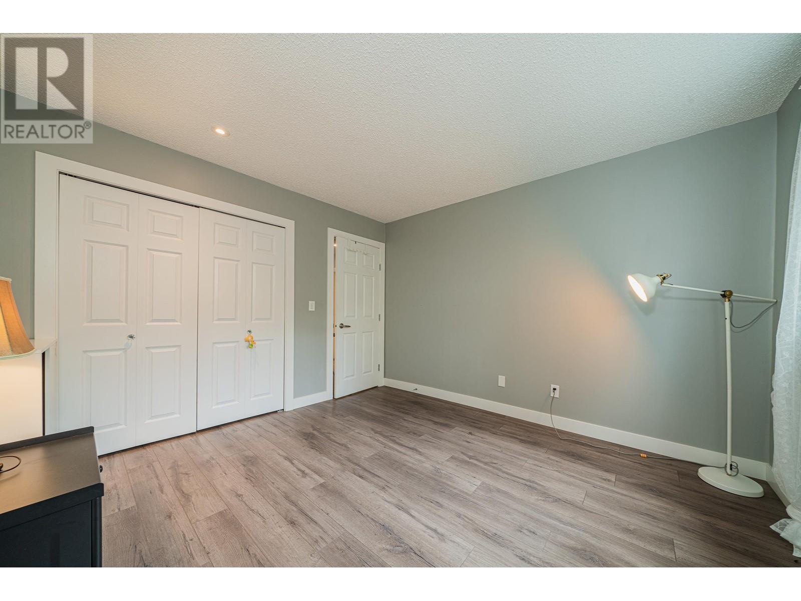 2 9880 Parsons Road, Richmond, British Columbia  V7E 1K9 - Photo 29 - R2824606