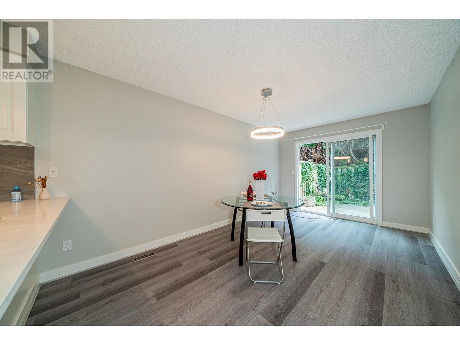 2 9880 Parsons Road, Richmond, British Columbia  V7E 1K9 - Photo 10 - R2824606