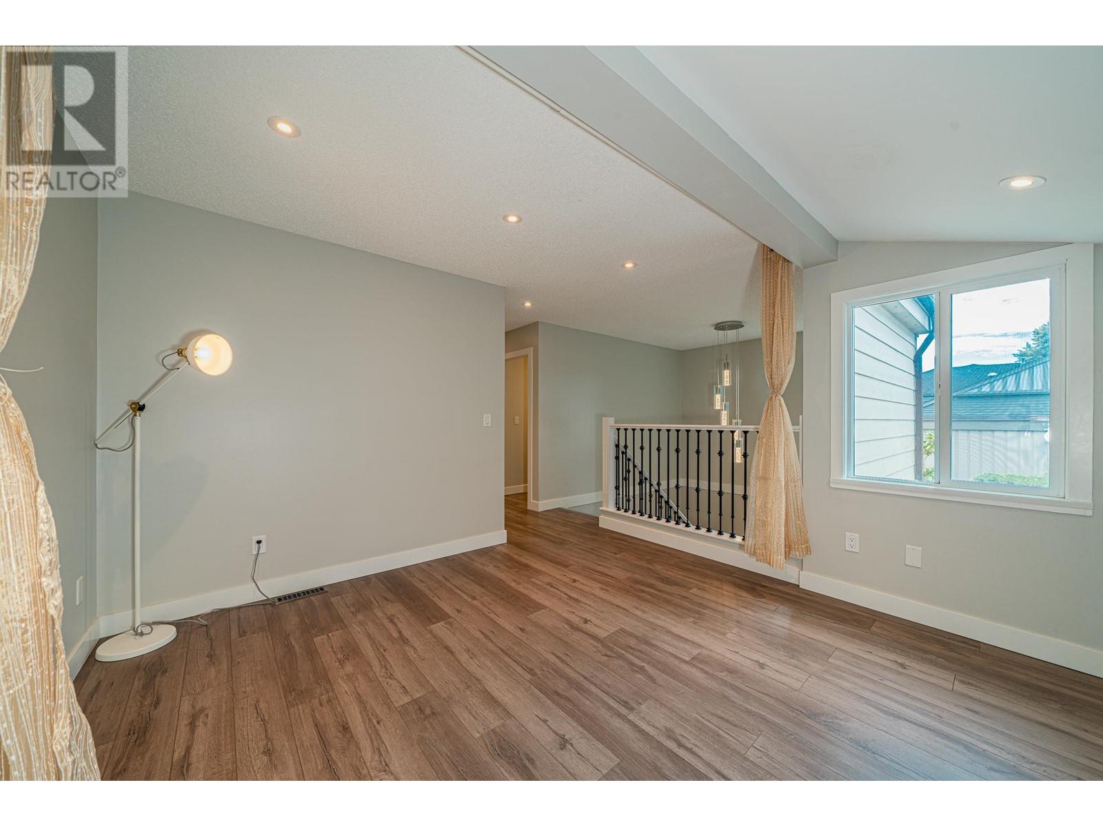 2 9880 Parsons Road, Richmond, British Columbia  V7E 1K9 - Photo 24 - R2824606