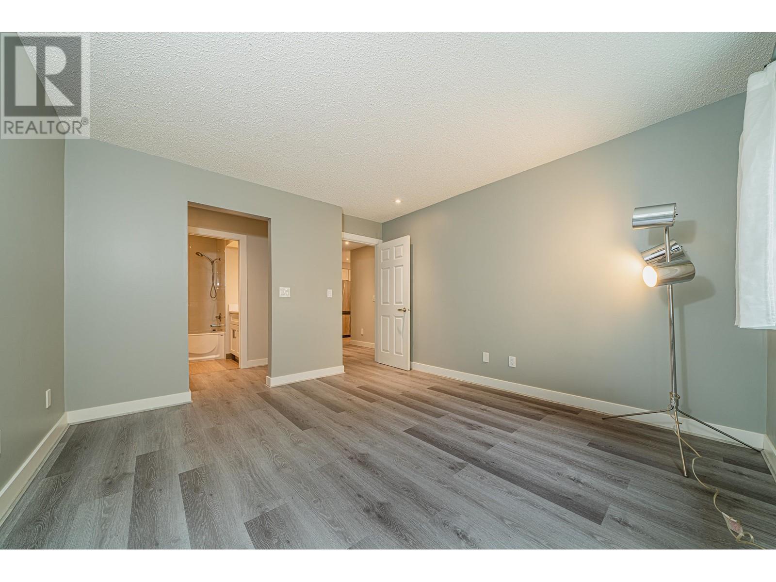 2 9880 Parsons Road, Richmond, British Columbia  V7E 1K9 - Photo 18 - R2824606