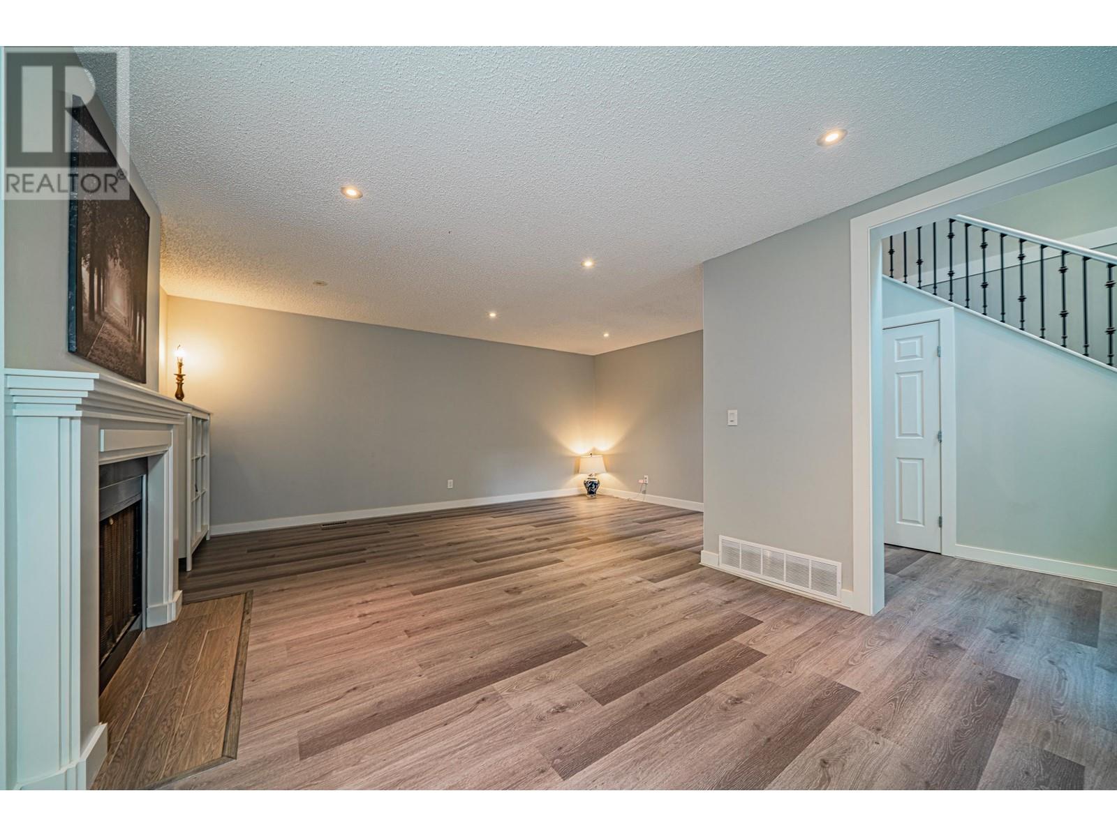 2 9880 Parsons Road, Richmond, British Columbia  V7E 1K9 - Photo 14 - R2824606
