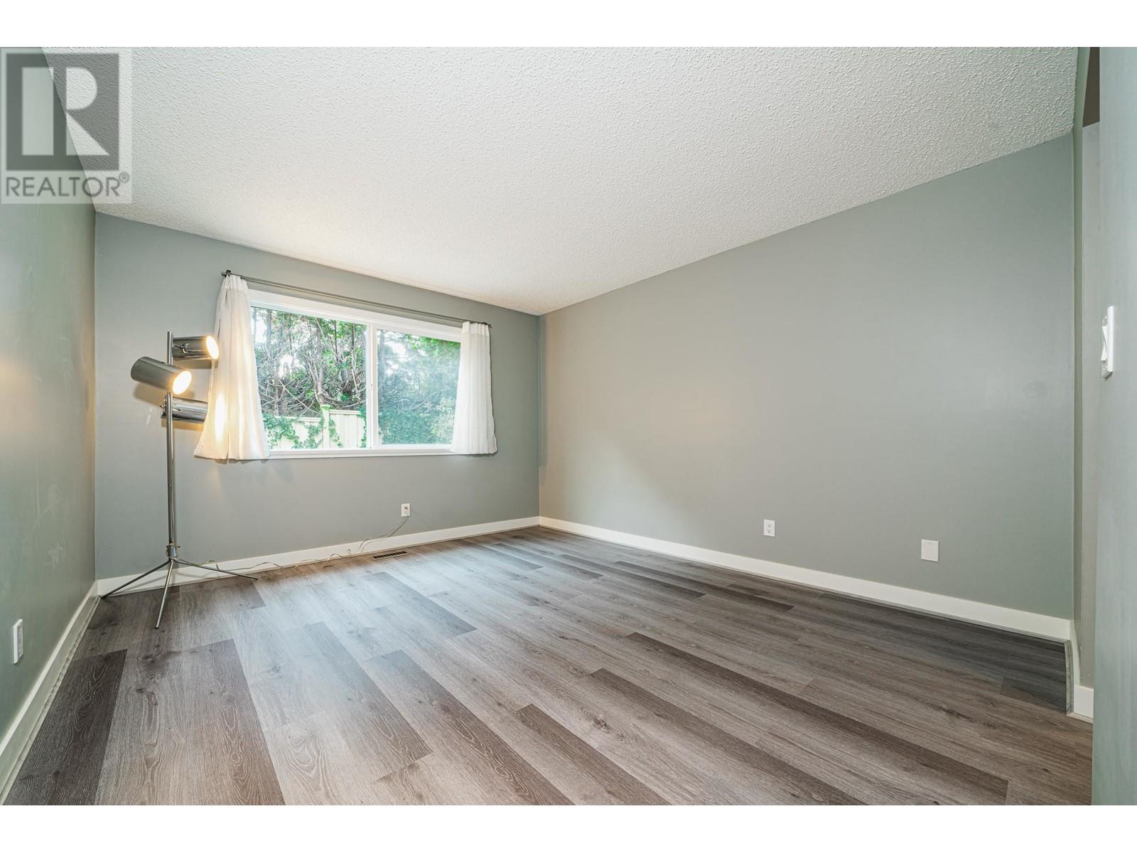 2 9880 Parsons Road, Richmond, British Columbia  V7E 1K9 - Photo 17 - R2824606