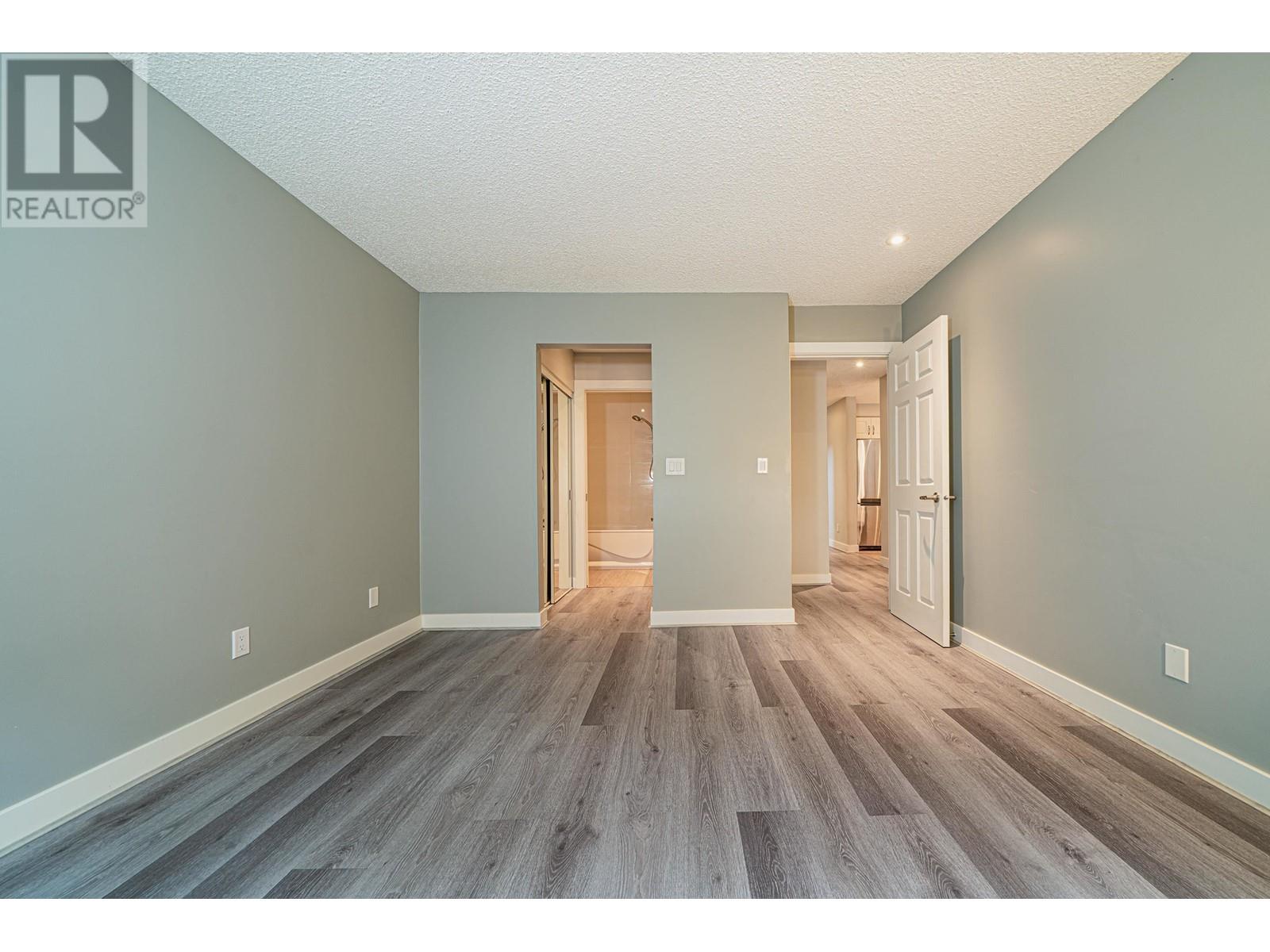 2 9880 Parsons Road, Richmond, British Columbia  V7E 1K9 - Photo 19 - R2824606