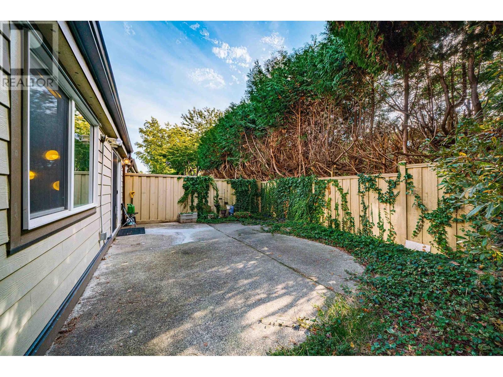 2 9880 Parsons Road, Richmond, British Columbia  V7E 1K9 - Photo 34 - R2824606