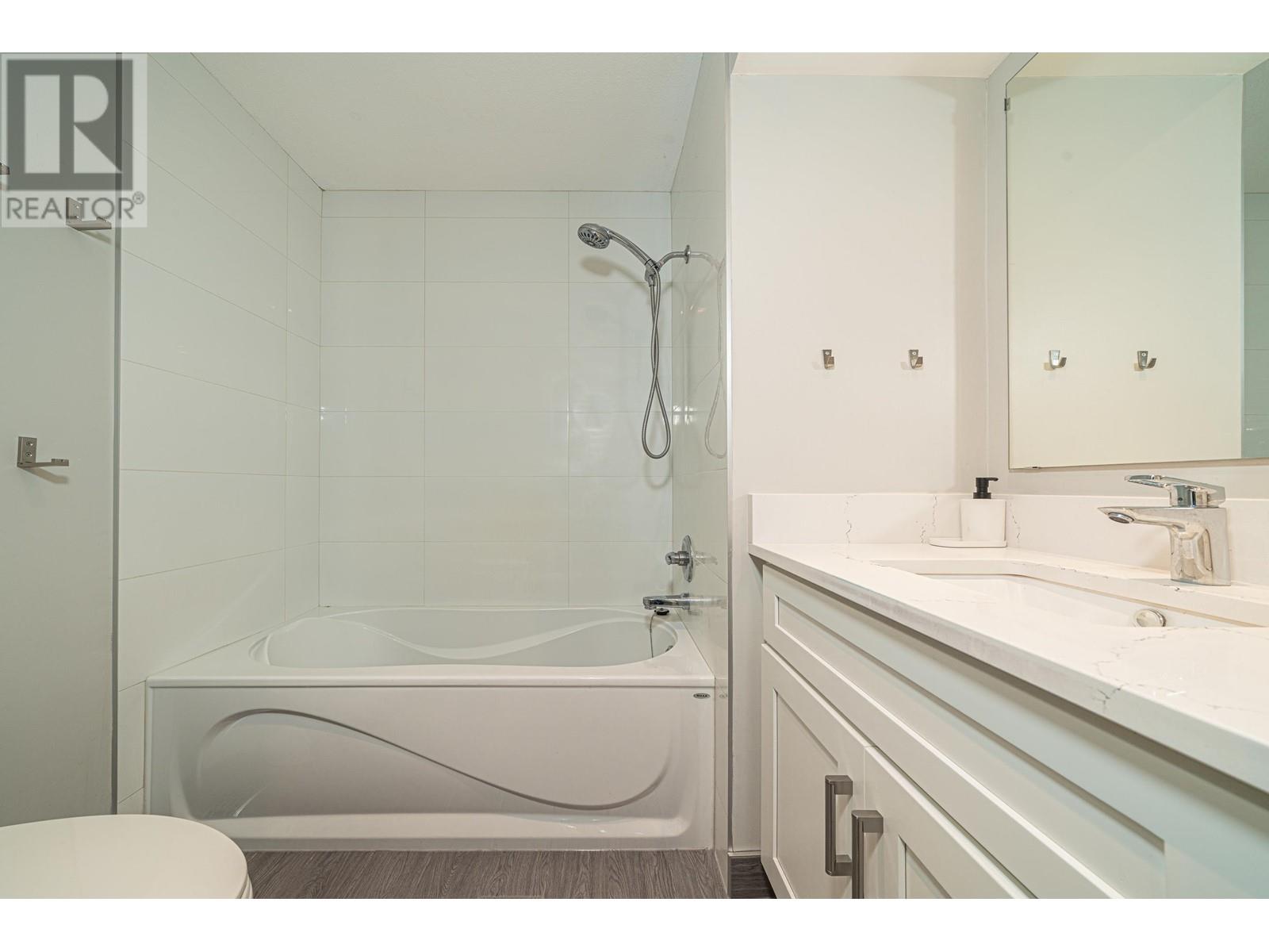 2 9880 Parsons Road, Richmond, British Columbia  V7E 1K9 - Photo 21 - R2824606