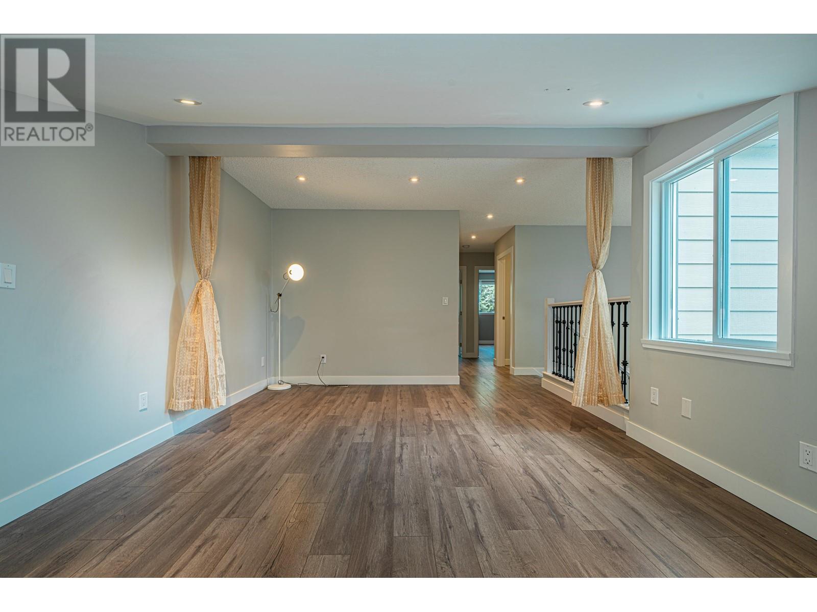 2 9880 Parsons Road, Richmond, British Columbia  V7E 1K9 - Photo 23 - R2824606