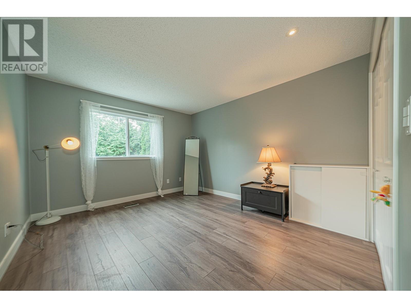 2 9880 Parsons Road, Richmond, British Columbia  V7E 1K9 - Photo 27 - R2824606