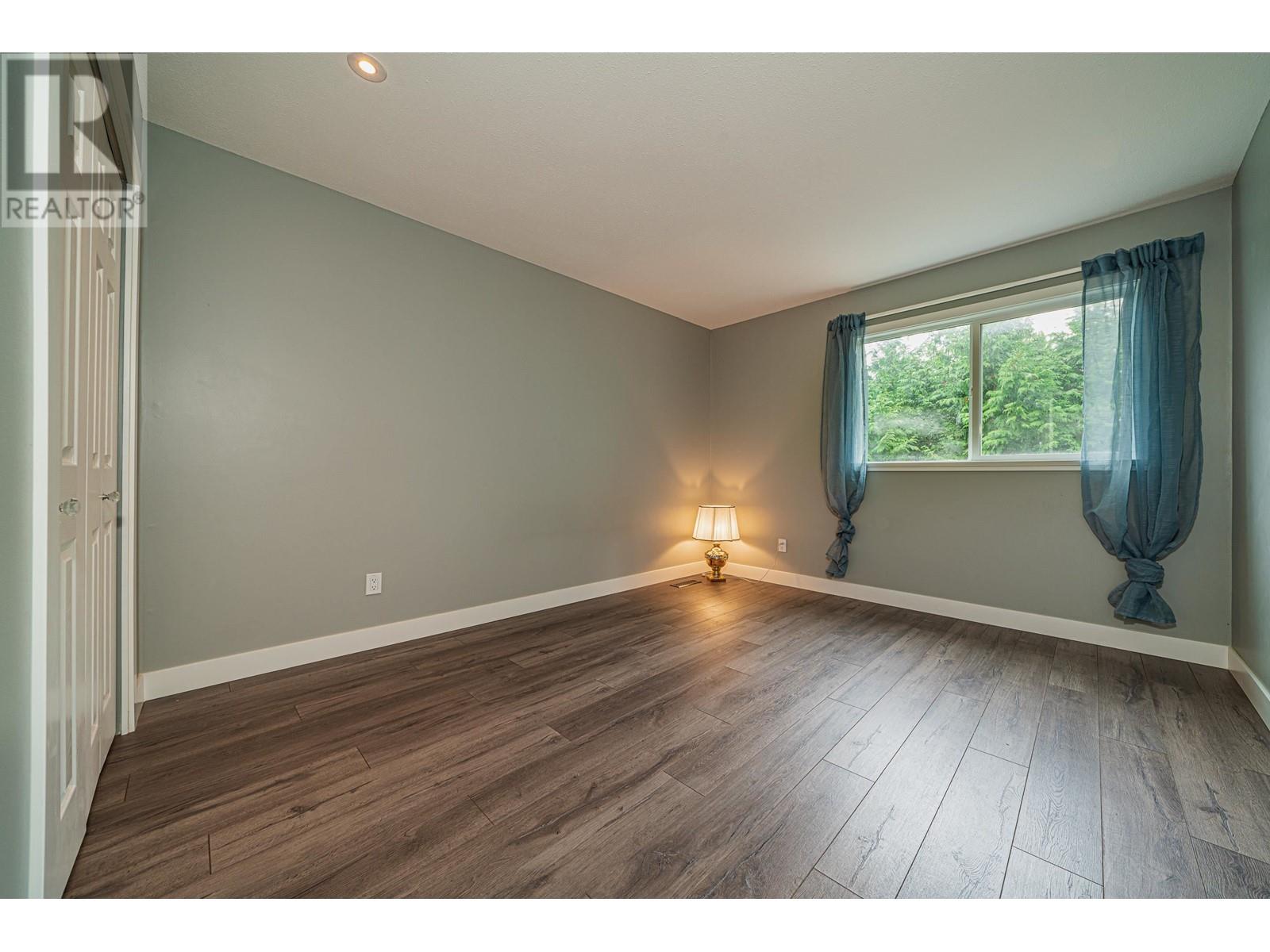 2 9880 Parsons Road, Richmond, British Columbia  V7E 1K9 - Photo 30 - R2824606