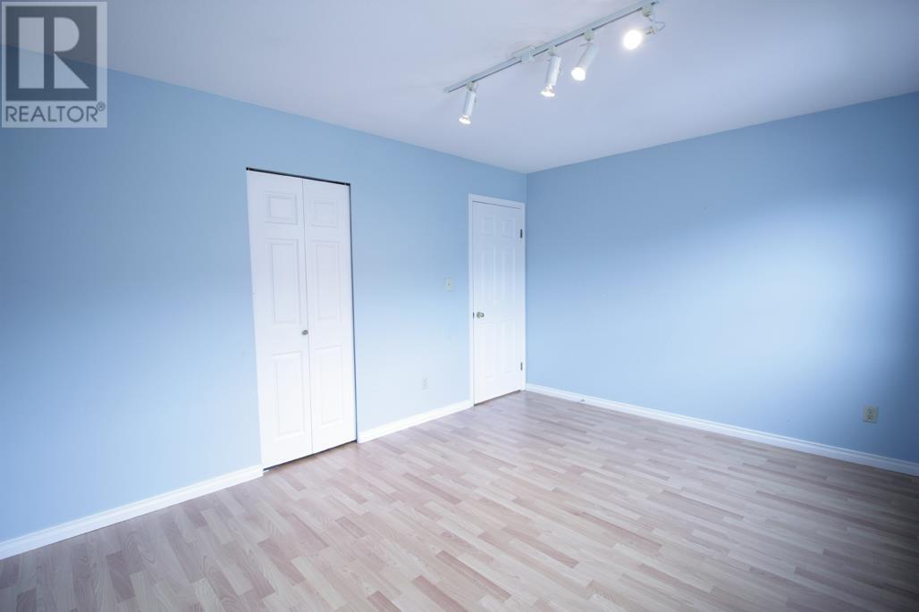 9411 Lasko Street, Richmond, British Columbia  V7E 5W6 - Photo 22 - R2824568