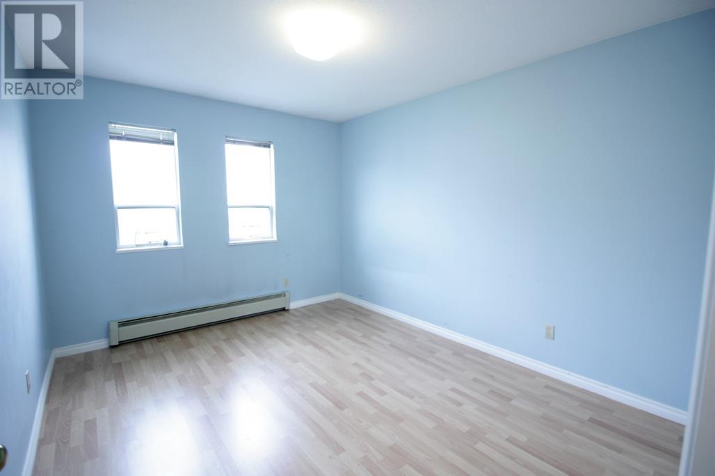 9411 Lasko Street, Richmond, British Columbia  V7E 5W6 - Photo 26 - R2824568