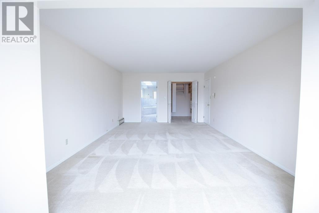 9411 Lasko Street, Richmond, British Columbia  V7E 5W6 - Photo 31 - R2824568