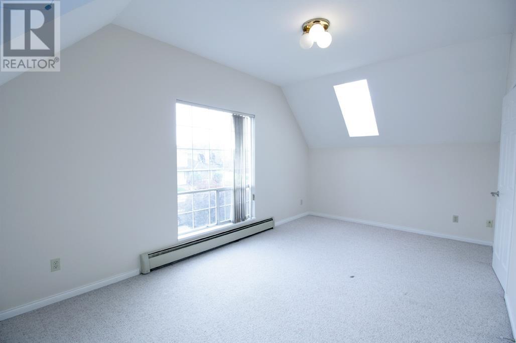 9411 Lasko Street, Richmond, British Columbia  V7E 5W6 - Photo 23 - R2824568