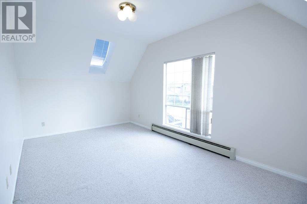 9411 Lasko Street, Richmond, British Columbia  V7E 5W6 - Photo 24 - R2824568