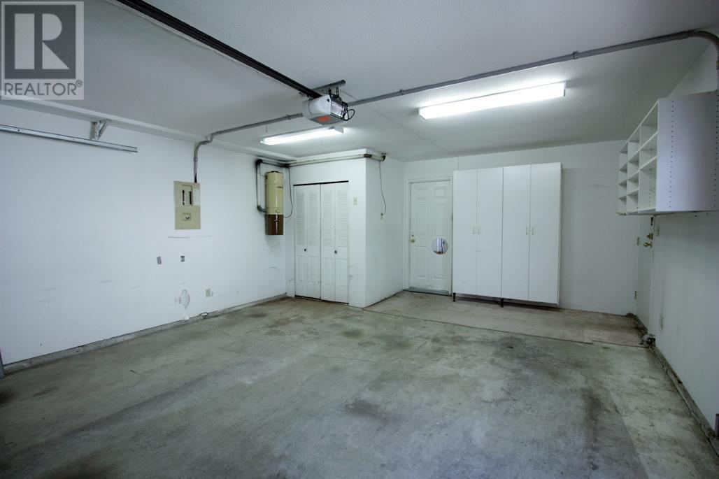 9411 Lasko Street, Richmond, British Columbia  V7E 5W6 - Photo 19 - R2824568